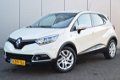 Renault Captur - 0.9 TCe Dynamique Cruise Navi Camera PDC Getint Glas Climate Airco Trekh - 1 - Thumbnail