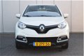 Renault Captur - 0.9 TCe Dynamique Cruise Navi Camera PDC Getint Glas Climate Airco Trekh - 1 - Thumbnail