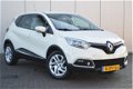 Renault Captur - 0.9 TCe Dynamique Cruise Navi Camera PDC Getint Glas Climate Airco Trekh - 1 - Thumbnail