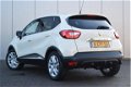 Renault Captur - 0.9 TCe Dynamique Cruise Navi Camera PDC Getint Glas Climate Airco Trekh - 1 - Thumbnail