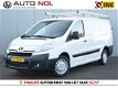 Toyota ProAce - 1.6D L2H1 Aspiration Trekh. Airco Cruise Zijdeur 180 deur achter Lage kilometerstand - 1 - Thumbnail