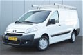 Toyota ProAce - 1.6D L2H1 Aspiration Trekh. Airco Cruise Zijdeur 180 deur achter Lage kilometerstand - 1 - Thumbnail