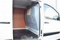 Toyota ProAce - 1.6D L2H1 Aspiration Trekh. Airco Cruise Zijdeur 180 deur achter Lage kilometerstand - 1 - Thumbnail