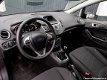Ford Fiesta - 1.0 Ecoboost Airco 5-drs - 1 - Thumbnail