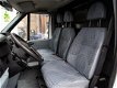 Ford Transit - TDci 280 L1H1 - 1 - Thumbnail