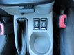 Subaru Forester - AWD Turbo Sport Automaat, Gas G3, Nieuwstaat - 1 - Thumbnail