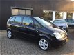 Opel Meriva - 1.6-16V COSMO - 1 - Thumbnail