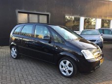 Opel Meriva - 1.6-16V COSMO