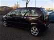 Opel Meriva - 1.6-16V COSMO - 1 - Thumbnail