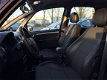 Opel Meriva - 1.6-16V COSMO - 1 - Thumbnail