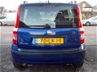 Fiat Panda - 1.2 Edizione Cool , airco - 1 - Thumbnail