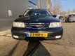 Saab 9-5 Estate - 2.0t Linear Business Pack LPG, Youngtimer - 1 - Thumbnail