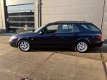 Saab 9-5 Estate - 2.0t Linear Business Pack LPG, Youngtimer - 1 - Thumbnail