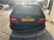 Saab 9-5 Estate - 2.0t Linear Business Pack LPG, Youngtimer - 1 - Thumbnail