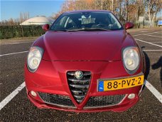 Alfa Romeo MiTo - 1.3 JTDm ECO Essential APK 06-07-2020