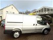 Ford Transit - 2.2 TDCI 3-Pers, Airco, Trekhaak, Navi, Camera - 1 - Thumbnail