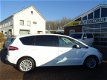 Ford S-Max - 1.6 EcoBoost 160pk Platinum 7pers. Navi, Camera, Pano-Dak, Xenon - 1 - Thumbnail