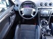 Ford S-Max - 1.6 EcoBoost 160pk Platinum 7pers. Navi, Camera, Pano-Dak, Xenon - 1 - Thumbnail