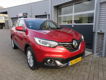 Renault Kadjar - 1.2 TCe Intens - CAMERA - NAVI - KEYLESS - CLIMA - CRUISE - LED - NL AUTO - 1 EIGEN - 1 - Thumbnail