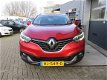 Renault Kadjar - 1.2 TCe Intens - CAMERA - NAVI - KEYLESS - CLIMA - CRUISE - LED - NL AUTO - 1 EIGEN - 1 - Thumbnail