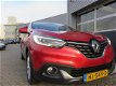 Renault Kadjar - 1.2 TCe Intens - CAMERA - NAVI - KEYLESS - CLIMA - CRUISE - LED - NL AUTO - 1 EIGEN - 1 - Thumbnail