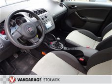 Seat Altea - 1.6 Comfortstyle