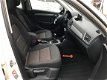Audi Q3 - 2.0 TFSI QUATTRO PRO LINE *Trekhaak - 1 - Thumbnail