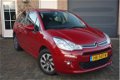 Citroën C3 - 1.6 BlueHDi Business navi-PDC- incl.btw - 1 - Thumbnail