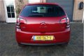 Citroën C3 - 1.6 BlueHDi Business navi-PDC- incl.btw - 1 - Thumbnail