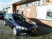 Volkswagen Passat - 1.8 TSi AUTOMAAT 102600km NAP - 1 - Thumbnail