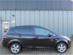 Seat Altea XL - 1.9 TDI Active Style //APK//NAP//Airco//Cruise//Elec.Ramen//CV+AB//Trekhaak// - 1 - Thumbnail