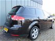 Seat Altea XL - 1.9 TDI Active Style //APK//NAP//Airco//Cruise//Elec.Ramen//CV+AB//Trekhaak// - 1 - Thumbnail