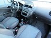 Seat Altea XL - 1.9 TDI Active Style //APK//NAP//Airco//Cruise//Elec.Ramen//CV+AB//Trekhaak// - 1 - Thumbnail