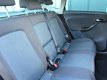 Seat Altea XL - 1.9 TDI Active Style //APK//NAP//Airco//Cruise//Elec.Ramen//CV+AB//Trekhaak// - 1 - Thumbnail