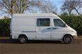 Mercedes-Benz Sprinter - 313CDI Bj'01-2001 - 1 - Thumbnail