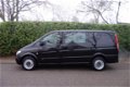 Mercedes-Benz Vito - 111 CDI MIXTO Bj'01-2009 Extra Lang - 1 - Thumbnail