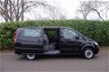 Mercedes-Benz Vito - 111 CDI MIXTO Bj'01-2009 Extra Lang - 1 - Thumbnail