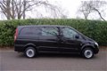 Mercedes-Benz Vito - 111 CDI MIXTO Bj'01-2009 Extra Lang - 1 - Thumbnail