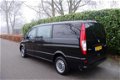 Mercedes-Benz Vito - 111 CDI MIXTO Bj'01-2009 Extra Lang - 1 - Thumbnail