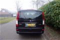 Mercedes-Benz Vito - 111 CDI MIXTO Bj'01-2009 Extra Lang - 1 - Thumbnail