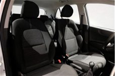 Kia Picanto - 1.0 CVVT EconomyPlusLine / NW STAAT / AIRCO /