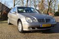 Mercedes-Benz E-klasse - 200 CDI Elegance Young-Timer - 1 - Thumbnail