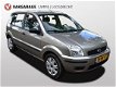 Ford Fusion - 1.4-16V Luxury - 1 - Thumbnail