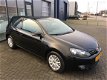 Volkswagen Golf - VI 1.6 5-DEURS TRENDLINE - 1 - Thumbnail