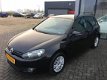 Volkswagen Golf - VI 1.6 5-DEURS TRENDLINE - 1 - Thumbnail