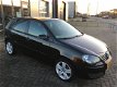 Volkswagen Polo - 1.4 59KW 5-DEURS BLACK EDITION 1e Eigenaar - 1 - Thumbnail