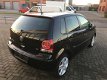 Volkswagen Polo - 1.4 59KW 5-DEURS BLACK EDITION 1e Eigenaar - 1 - Thumbnail