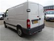 Renault Master - T28 2.5dCi L1 H1 - 1 - Thumbnail