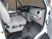 Renault Master - T28 2.5dCi L1 H1 - 1 - Thumbnail