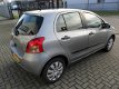 Toyota Yaris - 1.3 VVTi Terra , 1 eigenaar, boekjes aanwezig - 1 - Thumbnail